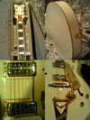 Gretch White Falcon 7593 2.jpg